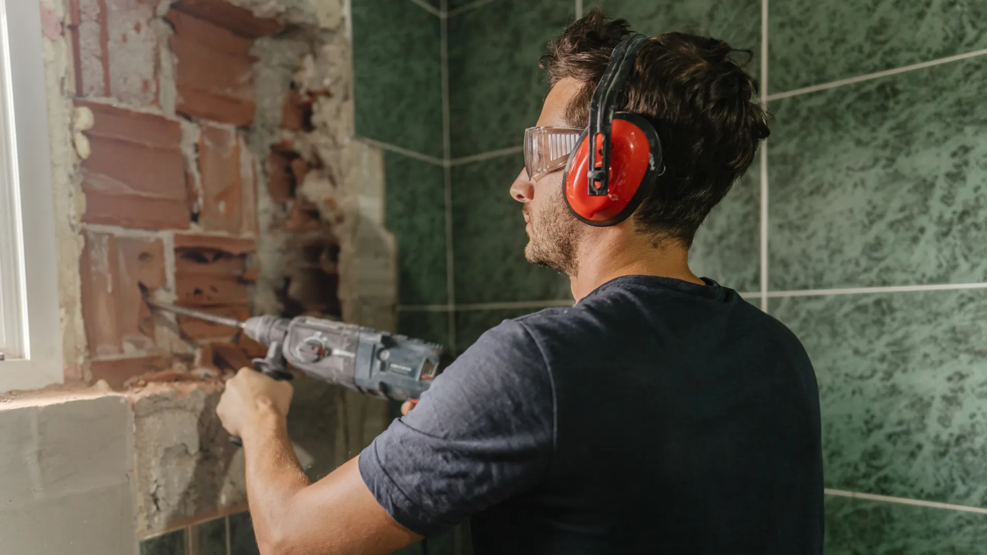 renoveringar ökat 2025